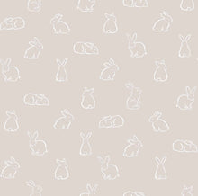 Charger l'image dans la galerie, BUNNY