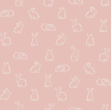 Charger l'image dans la galerie, BUNNY