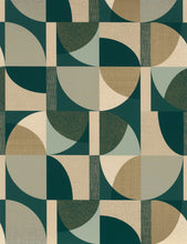 Carregar imagem no visualizador da galeria, BARILLET