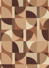 Carregar imagem no visualizador da galeria, BARILLET