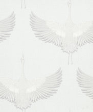 Load image into Gallery viewer, GUINDASTES