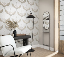 Load image into Gallery viewer, GUINDASTES