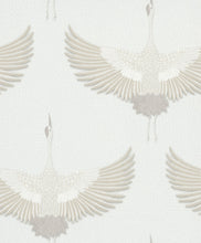 Load image into Gallery viewer, GUINDASTES