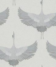 Load image into Gallery viewer, GUINDASTES