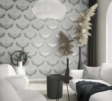 Load image into Gallery viewer, GUINDASTES