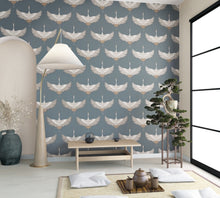 Load image into Gallery viewer, GUINDASTES