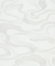 Charger l'image dans la galerie, Organic lines