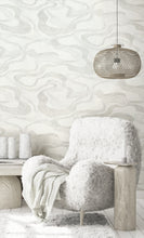 Charger l'image dans la galerie, Organic lines