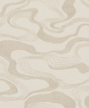 Charger l'image dans la galerie, Organic lines