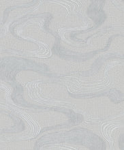 Charger l'image dans la galerie, Organic lines