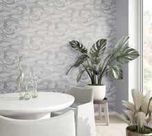 Charger l'image dans la galerie, Organic lines