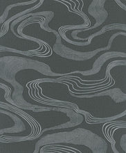Charger l'image dans la galerie, Organic lines