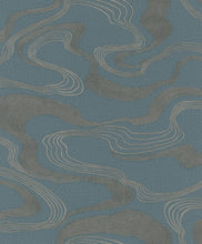 Charger l'image dans la galerie, Organic lines