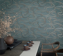 Charger l'image dans la galerie, Organic lines