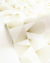 Lade das Bild in den Galerie-Viewer, CONTOUR