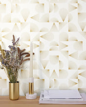 Lade das Bild in den Galerie-Viewer, CONTOUR