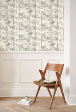 Cargar imagen en el visor de la galería, SKANDINAVIA