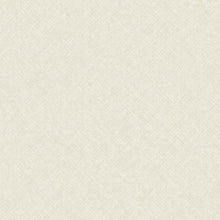 Carregar imagem no visualizador da galeria, CONCEPT TEXTURE