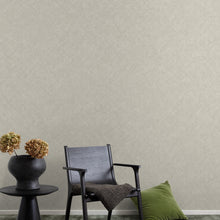 Carregar imagem no visualizador da galeria, CONCEPT TEXTURE