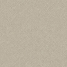 Carregar imagem no visualizador da galeria, CONCEPT TEXTURE