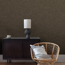 Carregar imagem no visualizador da galeria, CONCEPT TEXTURE