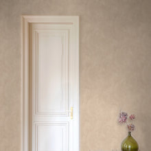 Lade das Bild in den Galerie-Viewer, CONCEPT ARGILE