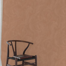 Lade das Bild in den Galerie-Viewer, CONCEPT ARGILE