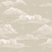 Lade das Bild in den Galerie-Viewer, ROMANTIC CLOUDS