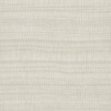 Charger l'image dans la galerie, CUMARO