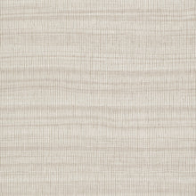 Charger l'image dans la galerie, CUMARO