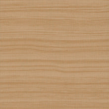 Charger l'image dans la galerie, CUMARO