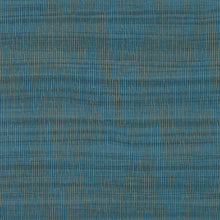 Charger l'image dans la galerie, CUMARO