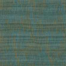 Charger l'image dans la galerie, CUMARO