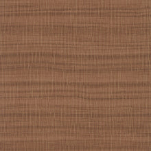 Charger l'image dans la galerie, CUMARO