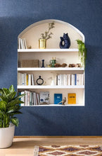 Lade das Bild in den Galerie-Viewer, UNI METALLISE