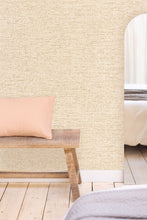 Lade das Bild in den Galerie-Viewer, UNI METALLISE