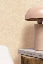 Lade das Bild in den Galerie-Viewer, UNI METALLISE