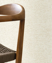 Lade das Bild in den Galerie-Viewer, UNI METALLISE