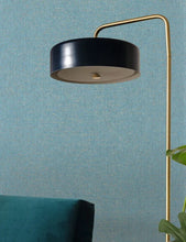 Lade das Bild in den Galerie-Viewer, UNI METALLISE