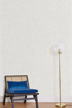 Lade das Bild in den Galerie-Viewer, UNI METALLISE