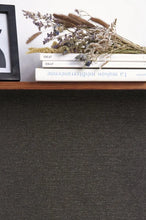 Lade das Bild in den Galerie-Viewer, UNI METALLISE