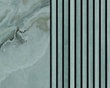 Charger l'image dans la galerie, TRAVERTINO