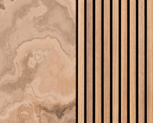 Charger l'image dans la galerie, TRAVERTINO