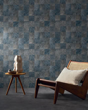 Charger l'image dans la galerie, ABALE