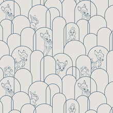 Charger l'image dans la galerie, HIDE AWAY BAMBI