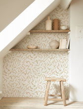 Cargar imagen en el visor de la galería, CLOS DES OLIVIERS