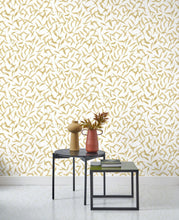 Cargar imagen en el visor de la galería, CLOS DES OLIVIERS