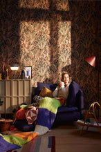 Load image into Gallery viewer, LEAVES & GRASSES