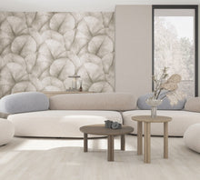 Carregar imagem no visualizador da galeria, Kumano big leaf