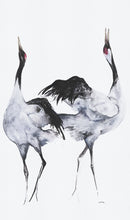 Carregar imagem no visualizador da galeria, Grous III